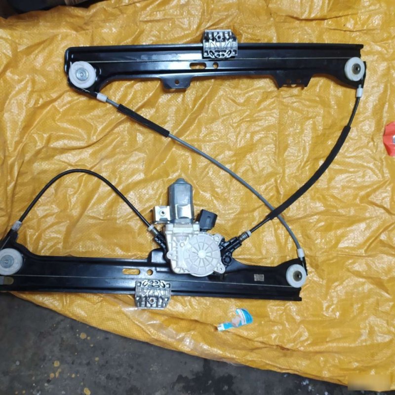 Стеклоподъемник, 3000 рублей, Орёл