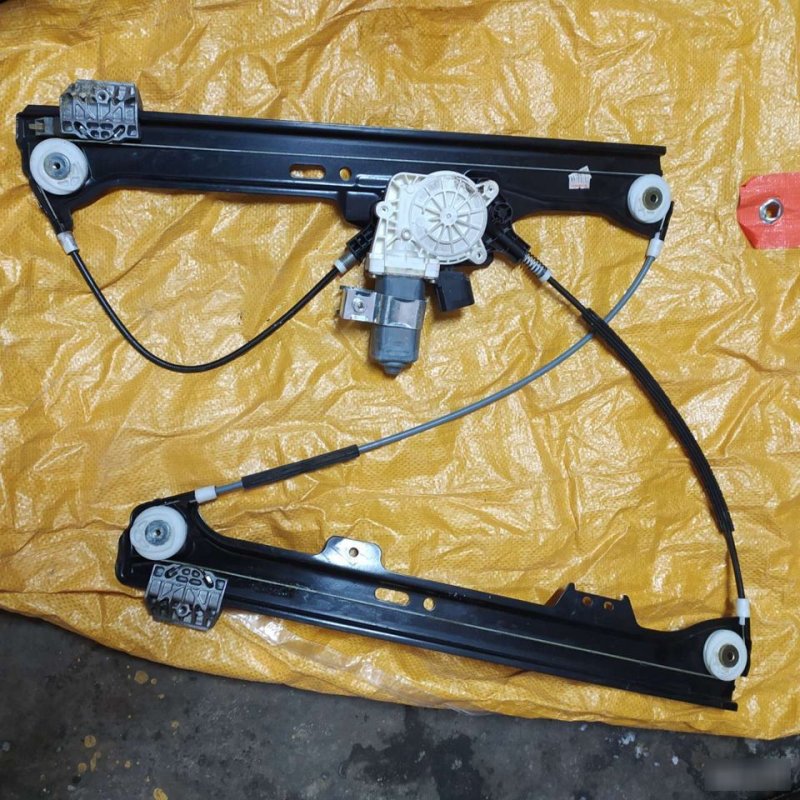 Стеклоподъемник, 3000 рублей, Орёл