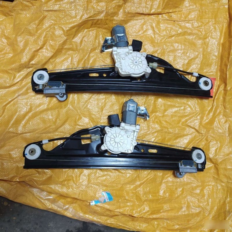 Стеклоподъемник, 3000 рублей, Орёл