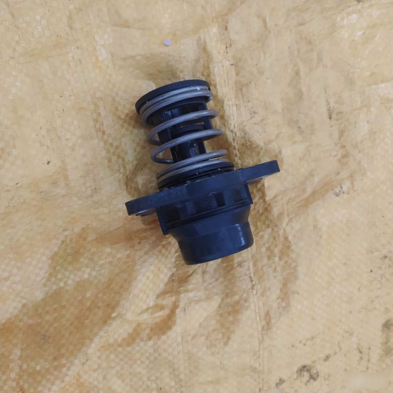 Термостат, 2000 рублей, Орёл