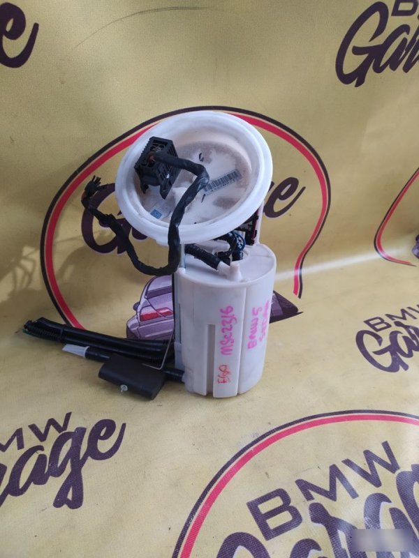 Топливный насос, 7000 рублей, Орёл