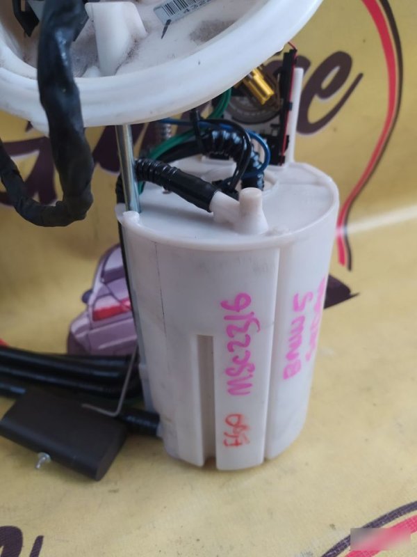 Топливный насос, 7000 рублей, Орёл