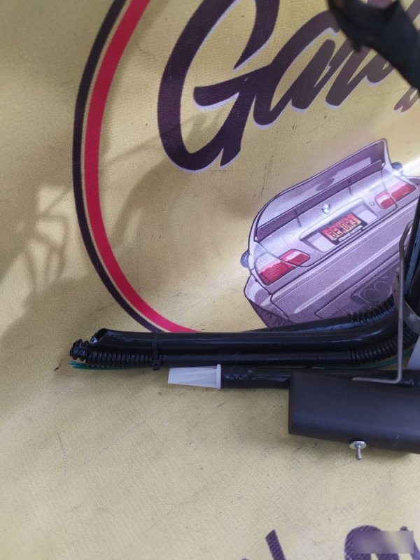 Топливный насос, 7000 рублей, Орёл