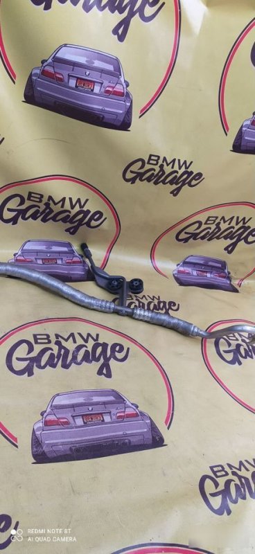 Трубка кондиционера, 2500 рублей, Орёл