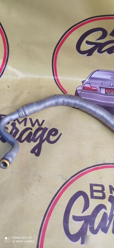 Трубка кондиционера, 2500 рублей, Орёл