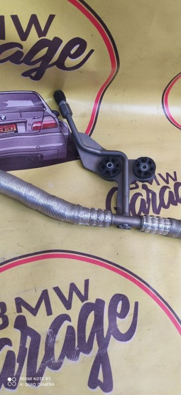 Трубка кондиционера, 2500 рублей, Орёл