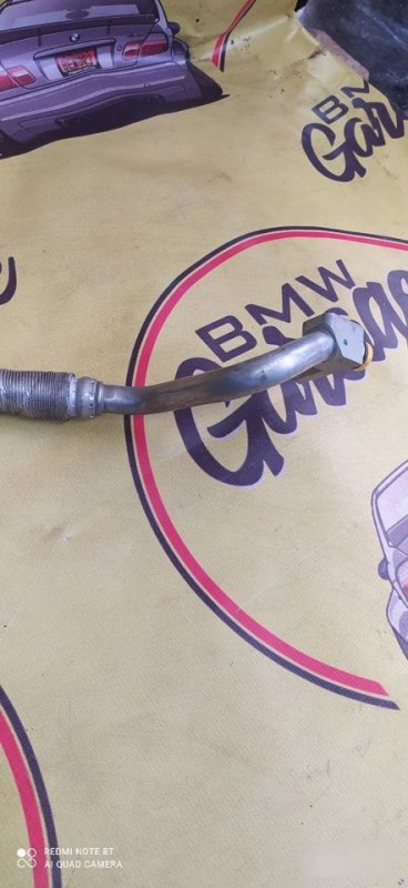 Трубка кондиционера, 2500 рублей, Орёл