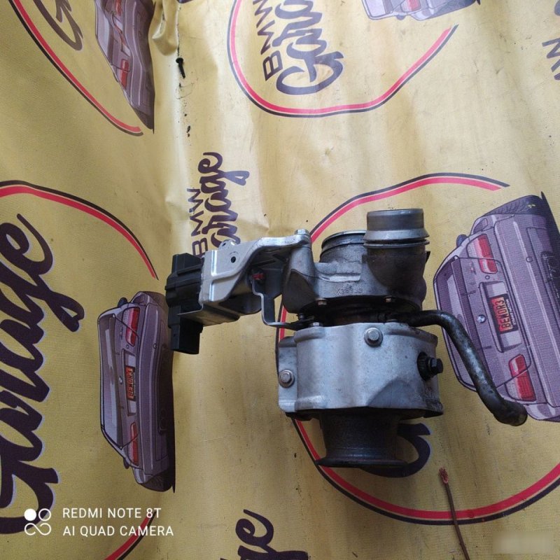 Турбина, 14000 рублей, Орёл