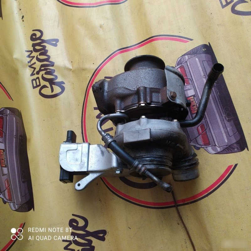 Турбина, 14000 рублей, Орёл