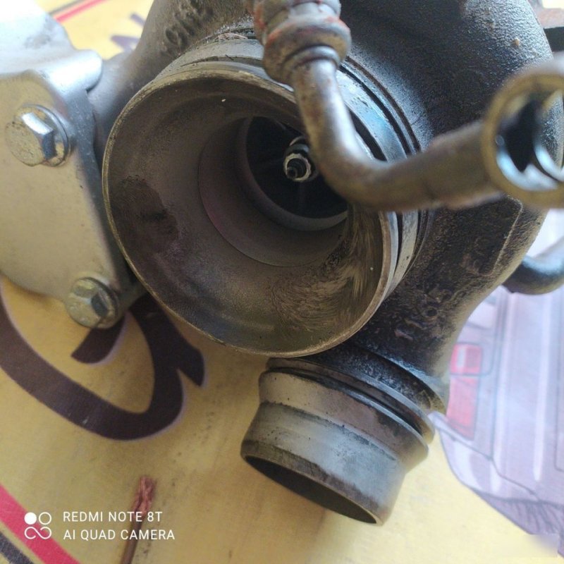 Турбина, 14000 рублей, Орёл