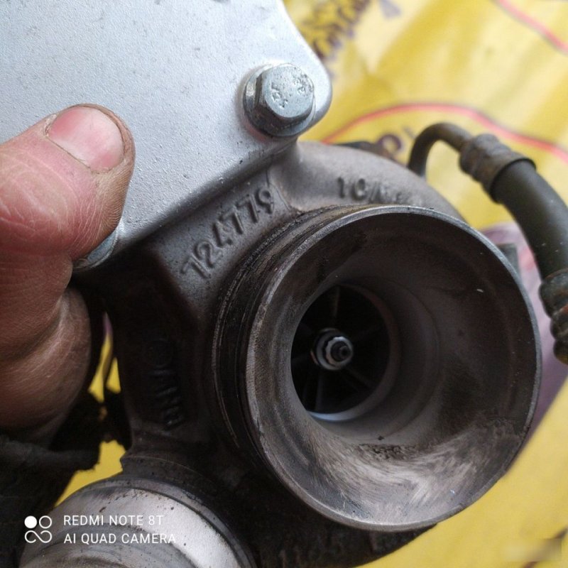 Турбина, 14000 рублей, Орёл