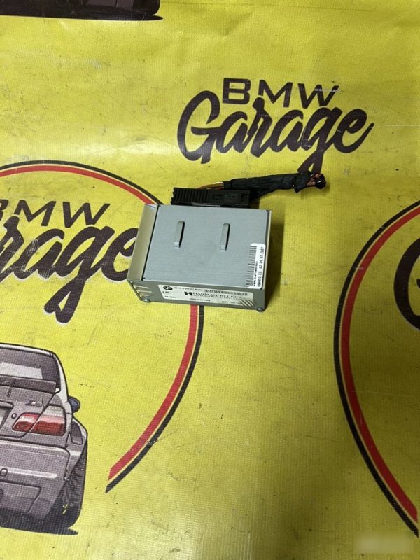 Усилитель, 2500 рублей, Орёл