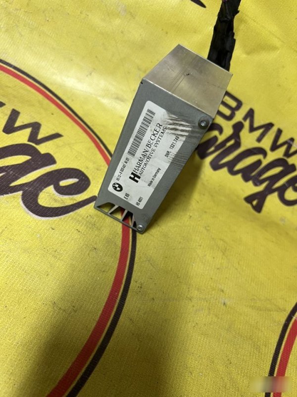 Усилитель, 2500 рублей, Орёл