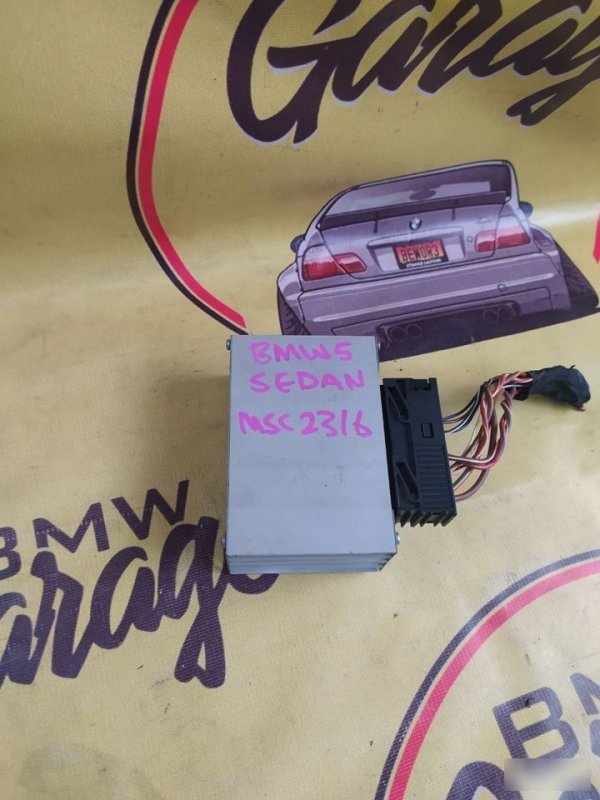 Усилитель звука, 3000 рублей, Орёл