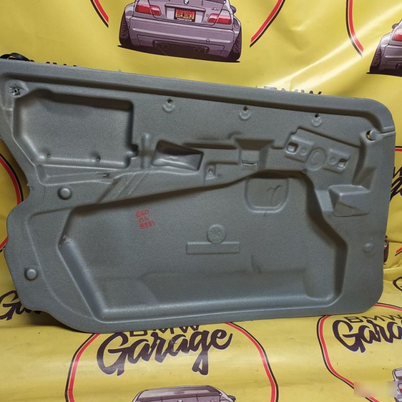 Шумоизоляция двери, 1300 рублей, Орёл