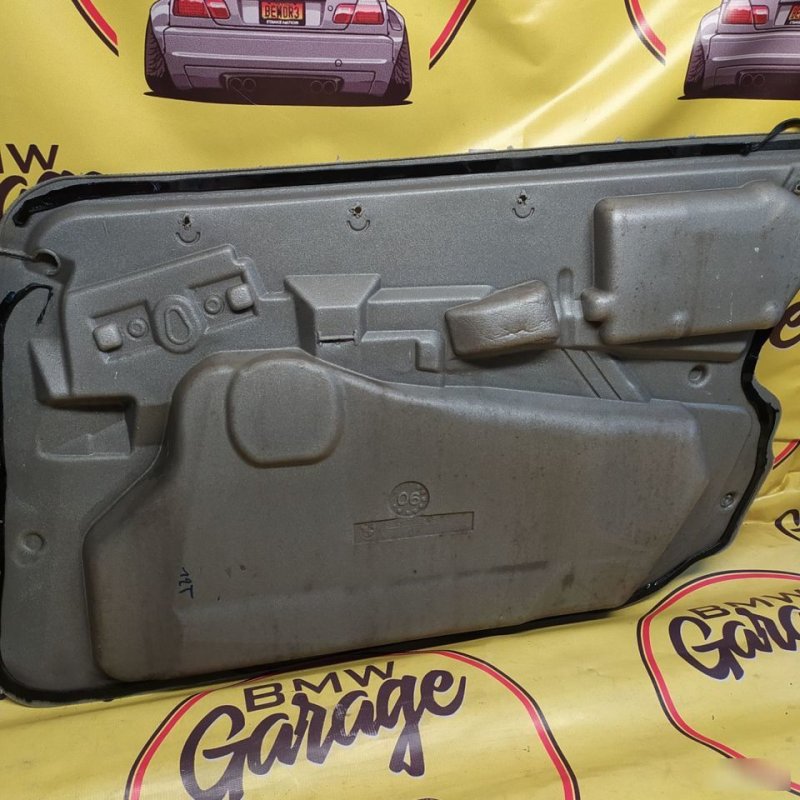 Шумоизоляция двери, 1300 рублей, Орёл