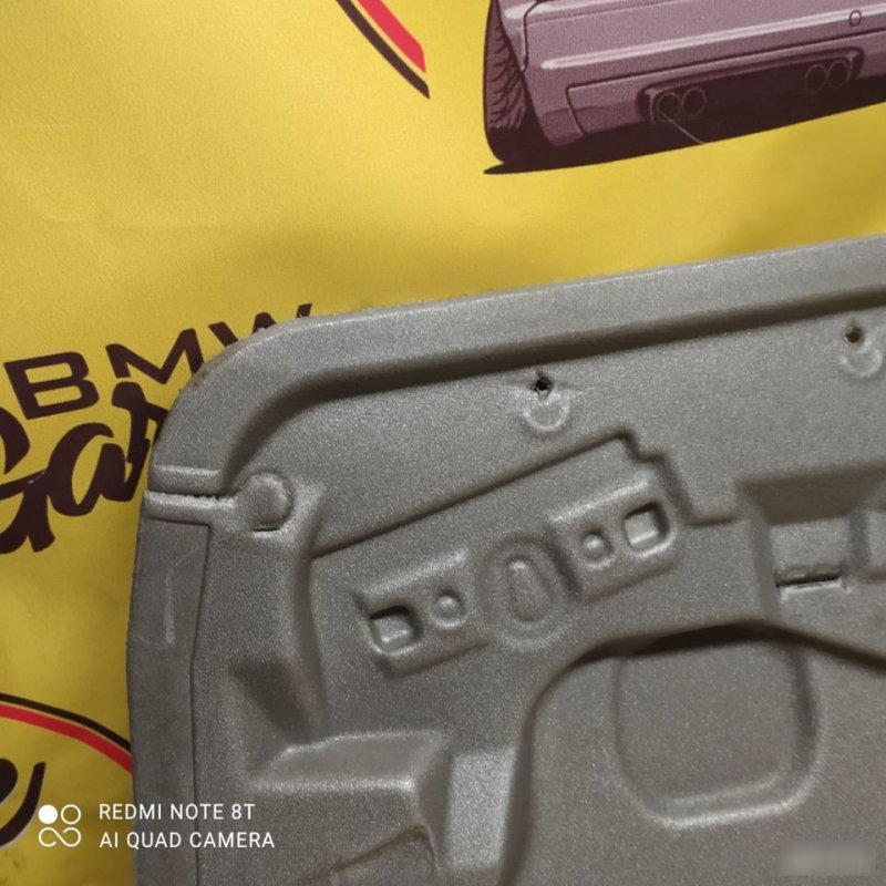 Шумоизоляция двери, 1500 рублей, Орёл