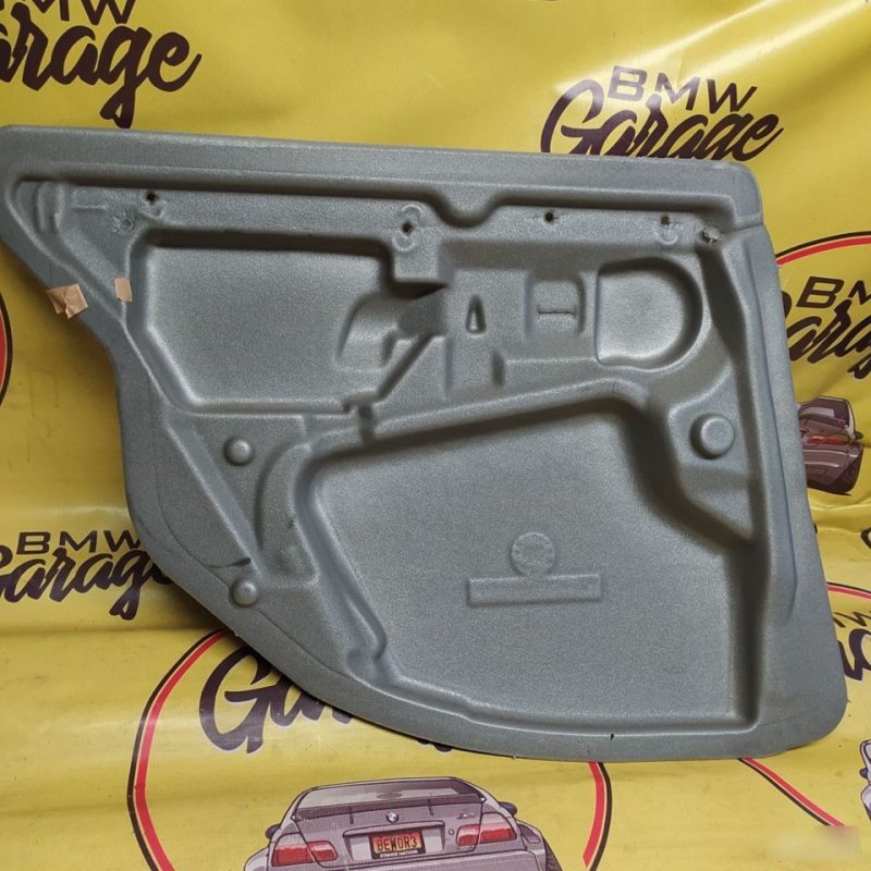 Шумоизоляция двери, 1300 рублей, Орёл