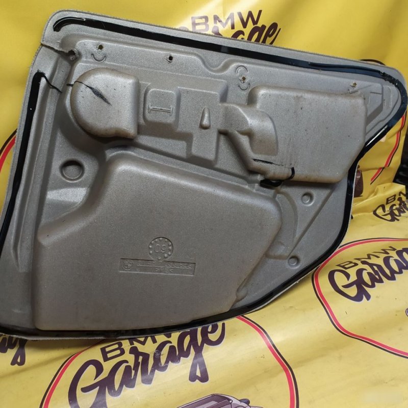 Шумоизоляция двери, 1300 рублей, Орёл