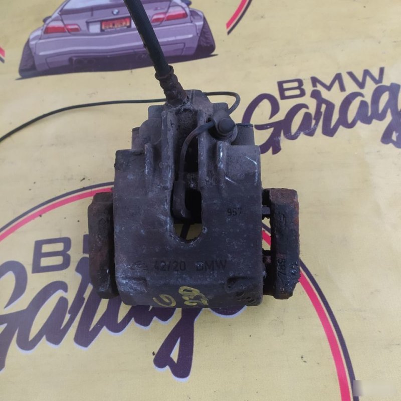 Суппорт, 1600 рублей, Орёл