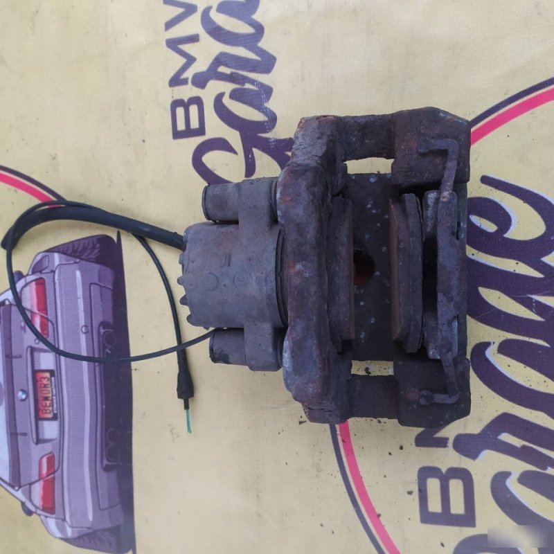 Суппорт, 1600 рублей, Орёл