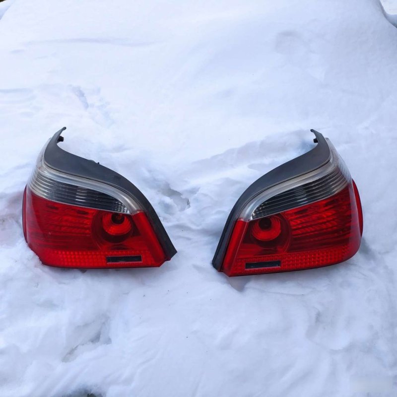 Фонари, 5000 рублей, Орёл