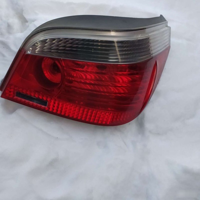 Фонари, 5000 рублей, Орёл