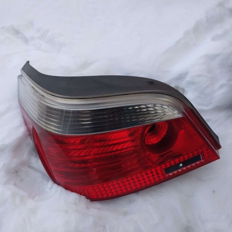 Фонари, 5000 рублей, Орёл