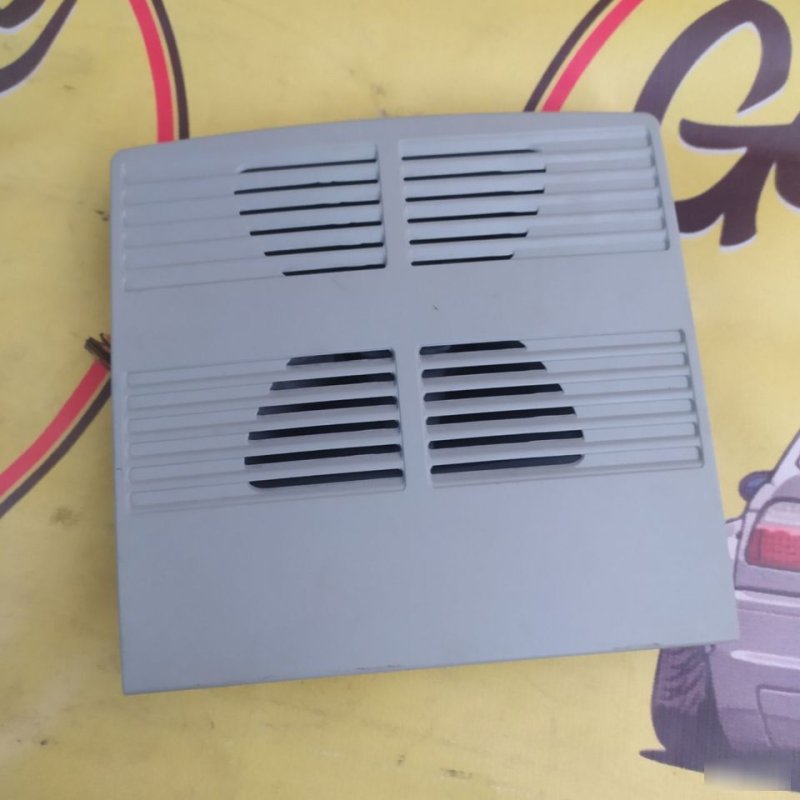 Датчик объема ультразвуком, 1200 рублей, Орёл