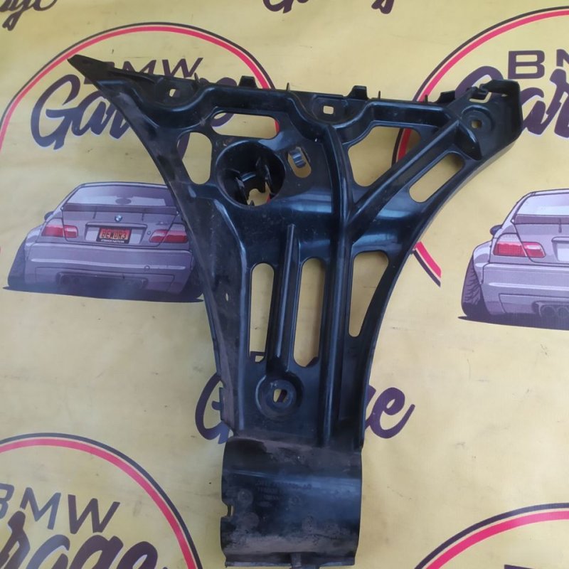 Крепление бампера, 1300 рублей, Орёл