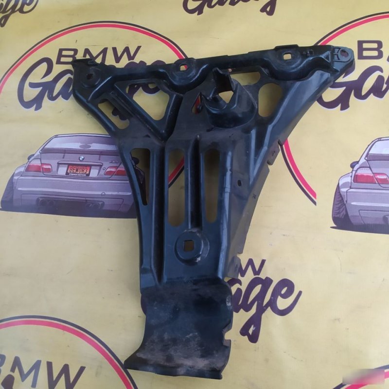 Крепление бампера, 1300 рублей, Орёл