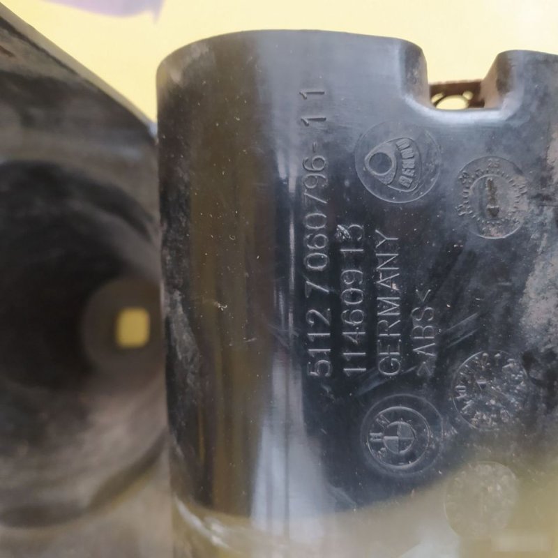 Кронштейн бампера, 1300 рублей, Орёл