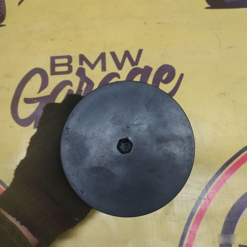 Основание пола запасного колеса, 1000 рублей, Орёл