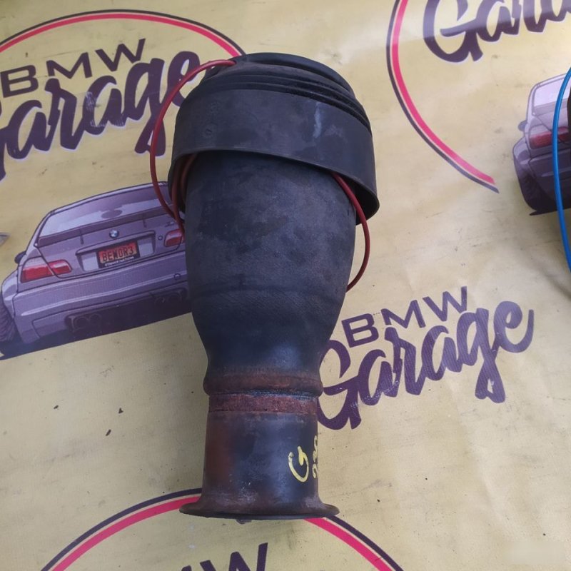 Подушка, 3500 рублей, Орёл