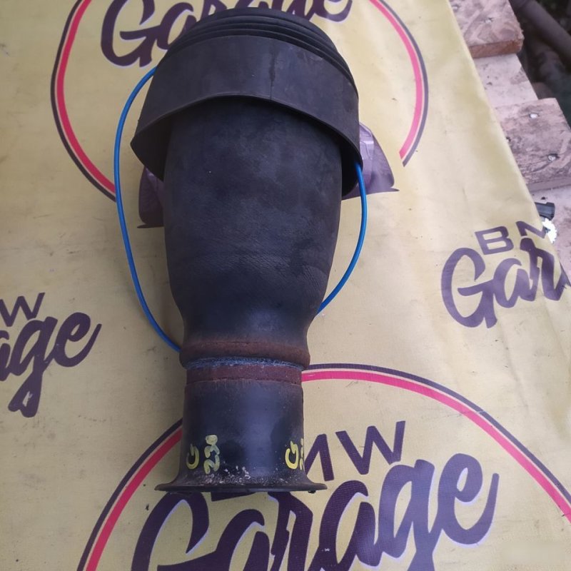 Подушка, 3500 рублей, Орёл