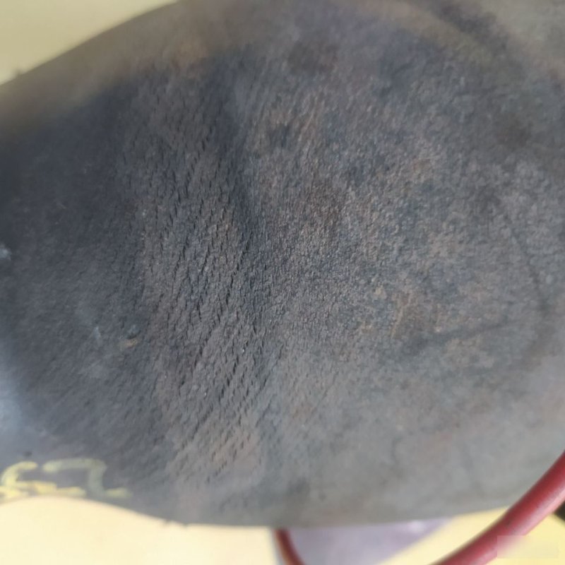 Подушка, 3500 рублей, Орёл