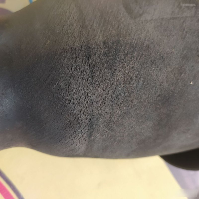 Подушка, 3500 рублей, Орёл