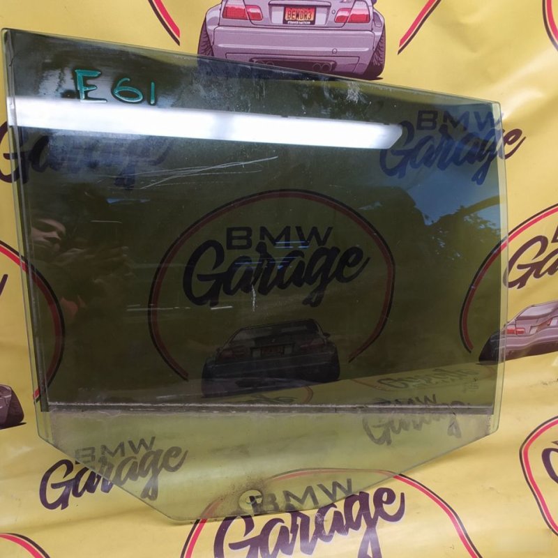 Стекло двери, 1500 рублей, Орёл