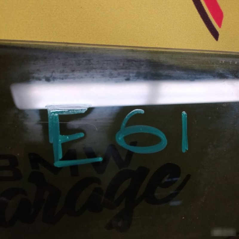 Стекло двери, 1500 рублей, Орёл