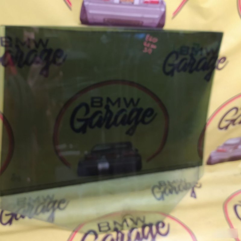 Стекло двери, 1500 рублей, Орёл