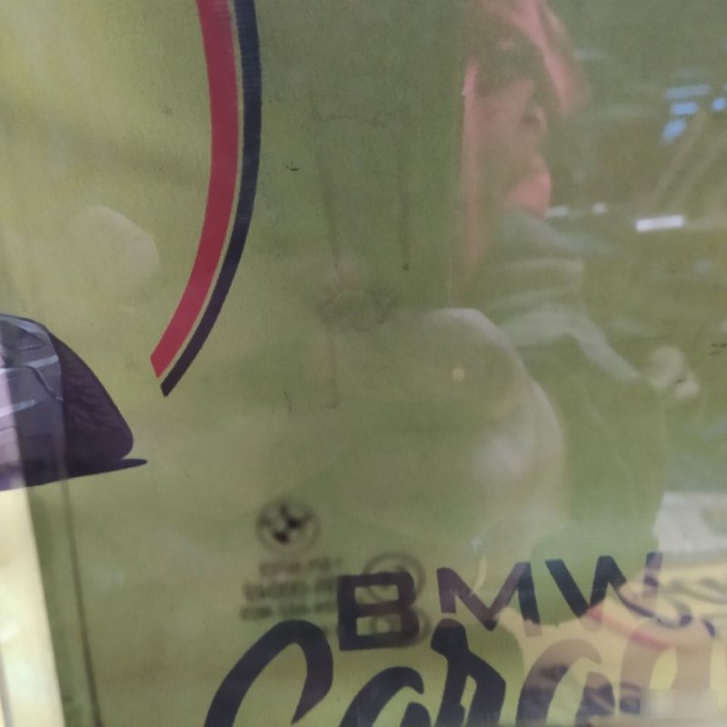 Стекло двери, 1500 рублей, Орёл