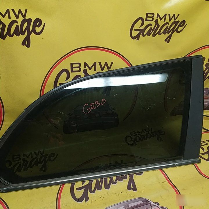 Форточка, 2000 рублей, Орёл