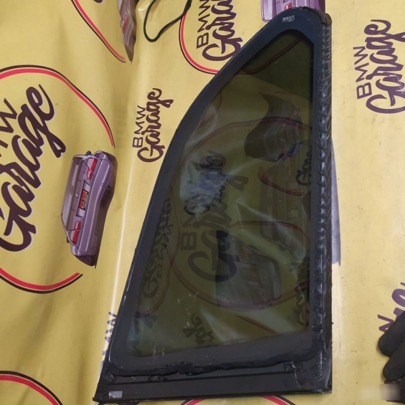 Форточка, 2000 рублей, Орёл