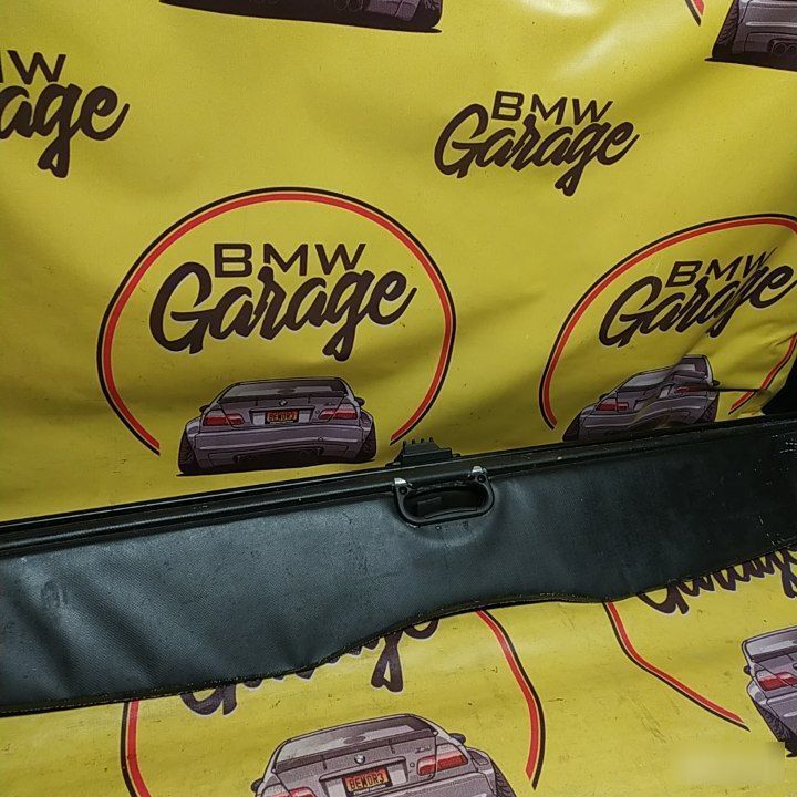 Шторка, 3500 рублей, Орёл