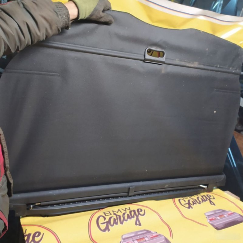 Шторка, 3500 рублей, Орёл