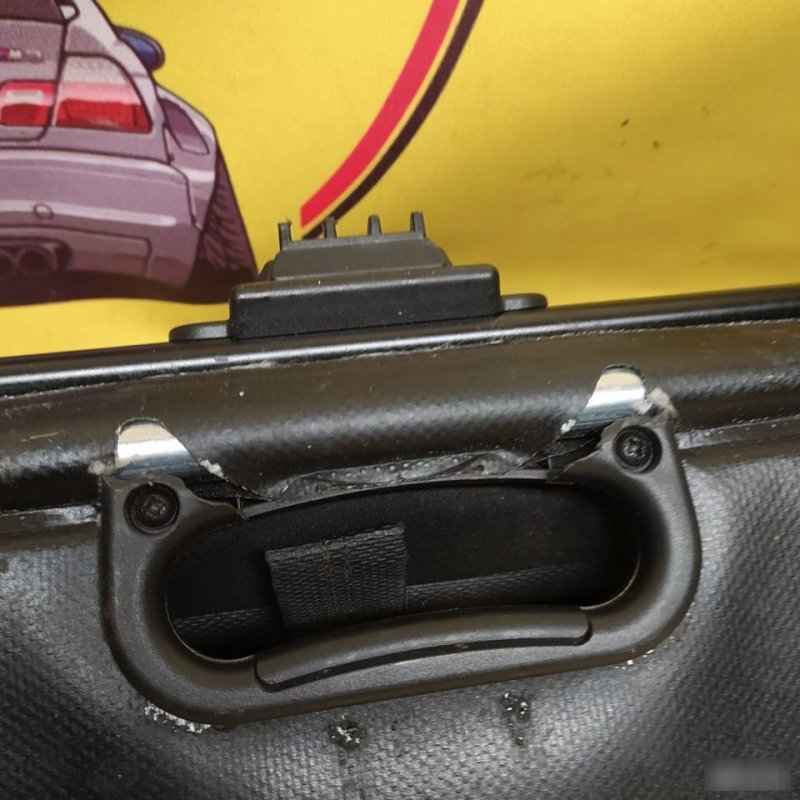 Шторка, 3500 рублей, Орёл