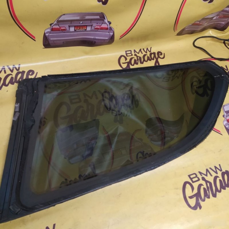 Форточка, 2000 рублей, Орёл