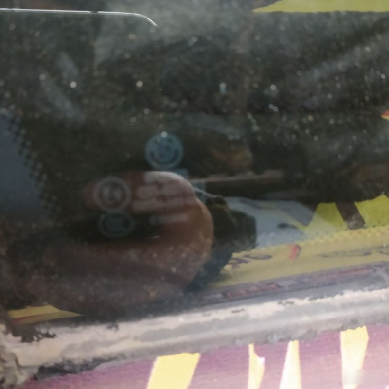 Форточка, 2000 рублей, Орёл