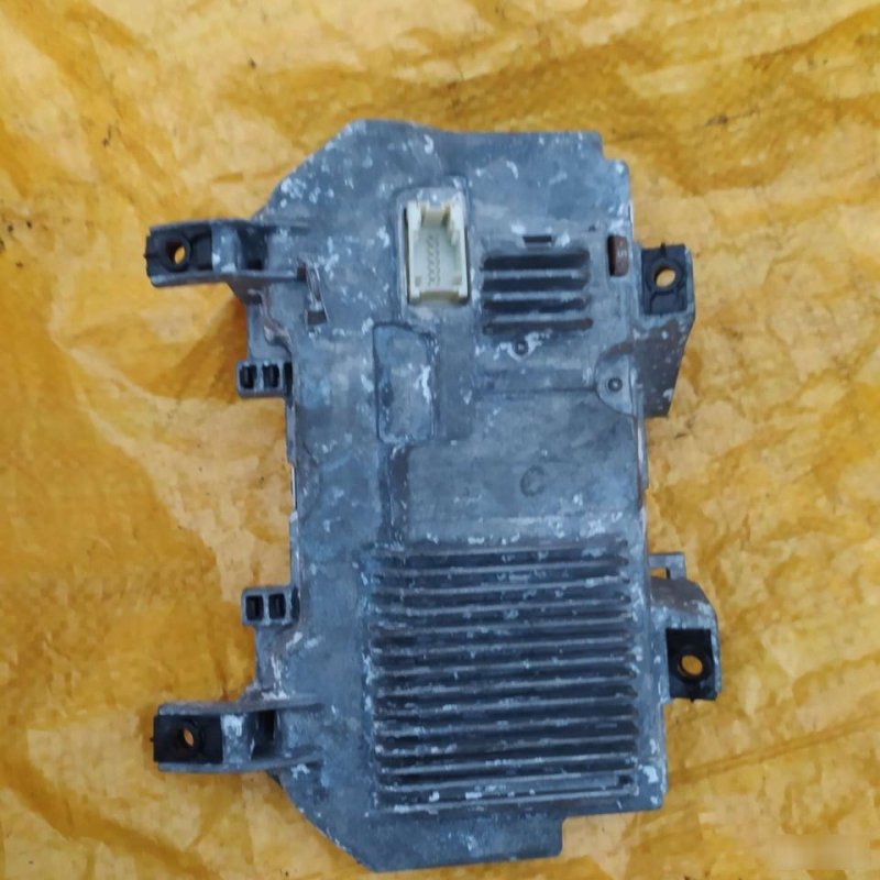 Блок управления дисплеем, 1990 рублей, Орёл