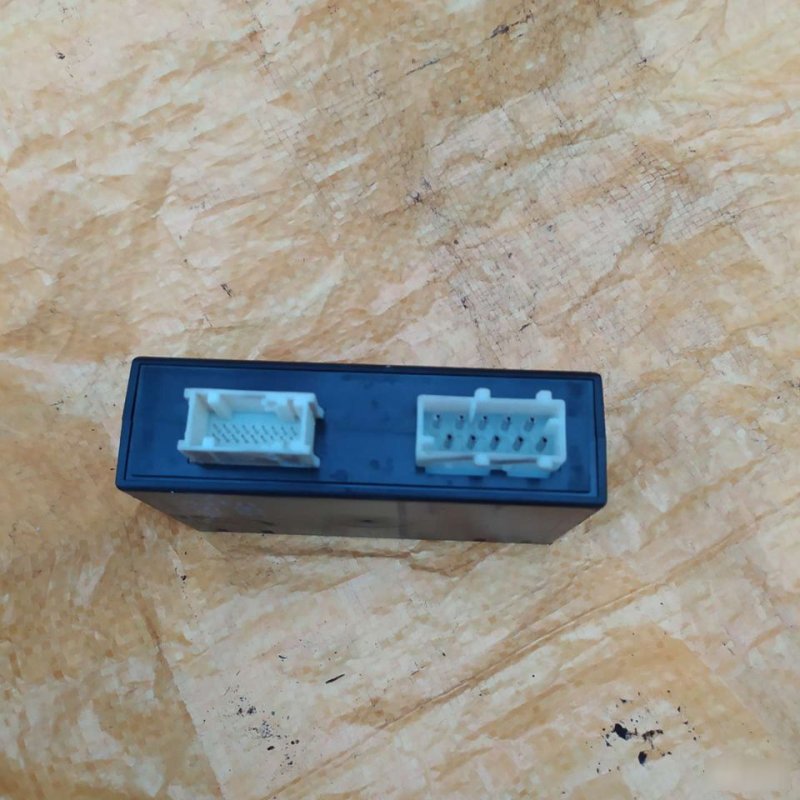 Блок управления стойками, 1999 рублей, Орёл